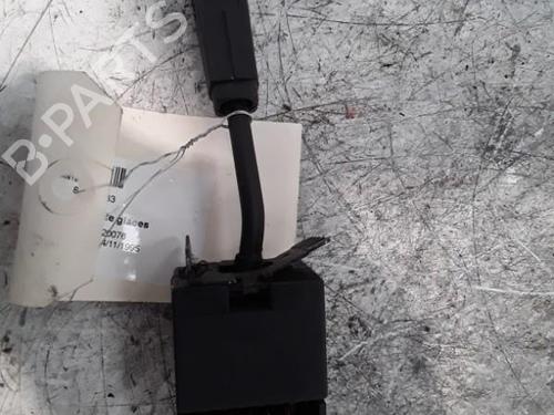 Steering column stalk RENAULT SUPER 5 (B/C40_) 1.4 Cat (B/C/407) | BP30024681I23 