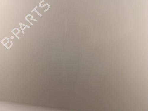 Right rear door RENAULT KOLEOS I (HY_) 2.0 dCi (HY0K) | BP30017593C5 