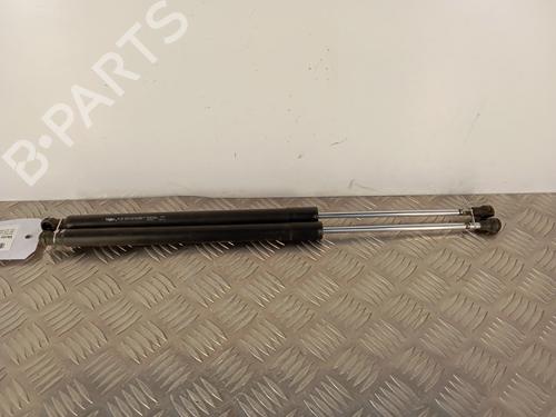 Used Tailgate lift support PEUGEOT 308 SW I (4E_, 4H_) 1.6 HDi (112 hp) 30023417