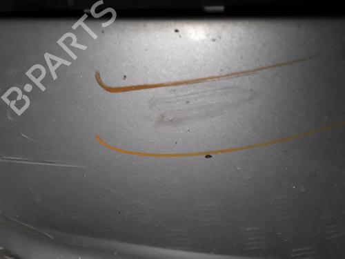 Front bumper PEUGEOT 307 (3A/C) 2.0 HDi 110 | BP30011609C7 