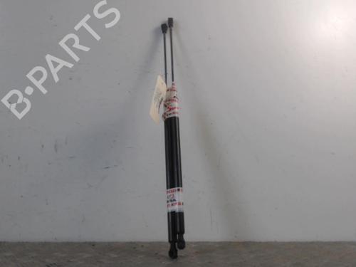 Used Tailgate lift support CITROËN C8 (EA_, EB_) 2.0 HDi (107 hp) 30016815