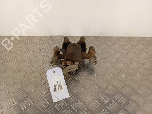 Used Left rear brake caliper RENAULT MASTER III Van (FV) 2.3 dCi 145 FWD (FV0E, FV0F, FV0H, FV02, FV0M, FV0S,... (146 hp) 30012151