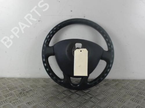 Ratt RENAULT ESPACE IV (JK0/1_) 2.2 dCi (JK0H) (150 hp) 30027612