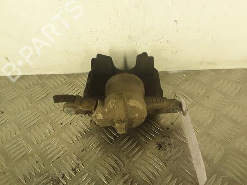 Used Right rear brake caliper PEUGEOT BOXER Van 2.2 HDi 120 (120 hp) 30023109