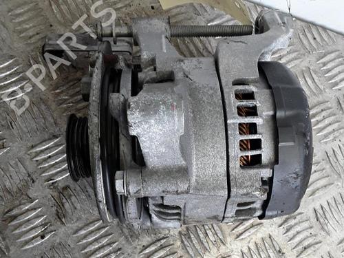Alternator MINI MINI (F56) One D | BP30027379M7