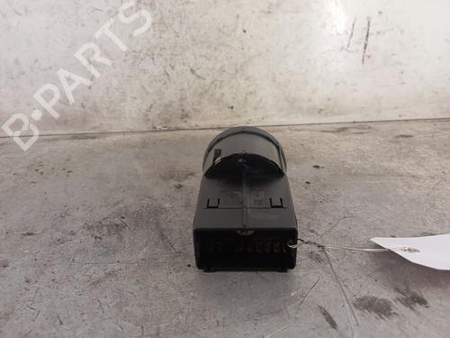 Switch VW POLO V (6R1, 6C1) 1.6 TDI | BP30008377I30 