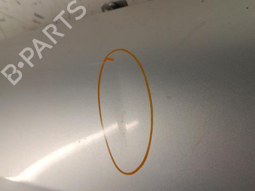 Kotflügel links vorne CITROËN XSARA (N1) 1.4 i | BP30017027C41 