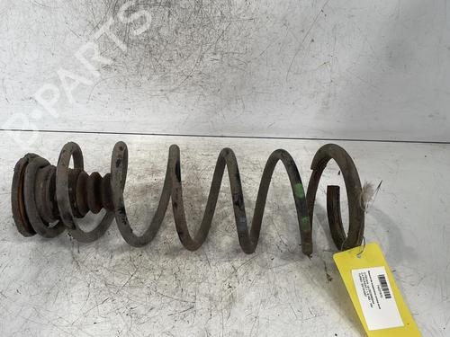 Used Shock absorber spring CITROËN C4 Picasso I MPV (UD_) 1.6 HDi (109 hp) 30015801