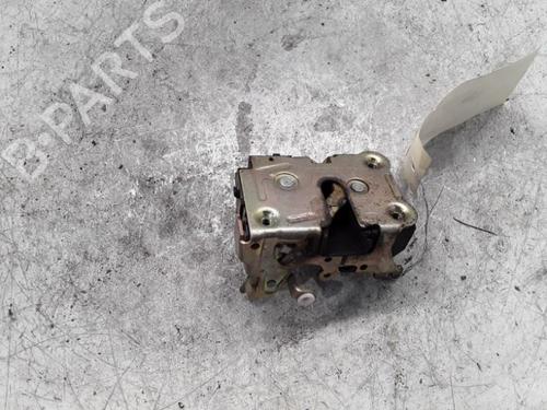 Front right lock RENAULT TWINGO I (C06_) 1.2 (C066, C068) | BP30009288C97