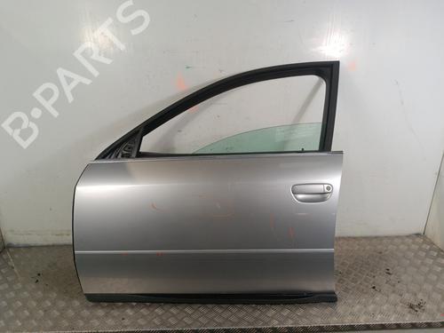 Dør venstre foran AUDI A6 C5 Avant (4B5, 4B6) 2.5 TDI (155 hp) 30020906