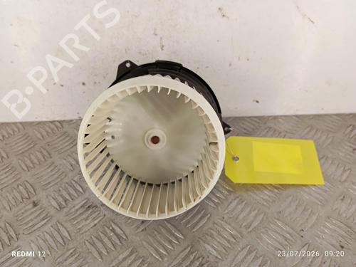 heater-blower-motor-renault-clio-v-b7_-2019-37740774 main image