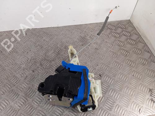 front-right-lock-hyundai-i20-iii-bc3-bi3-2020-33691966 main image