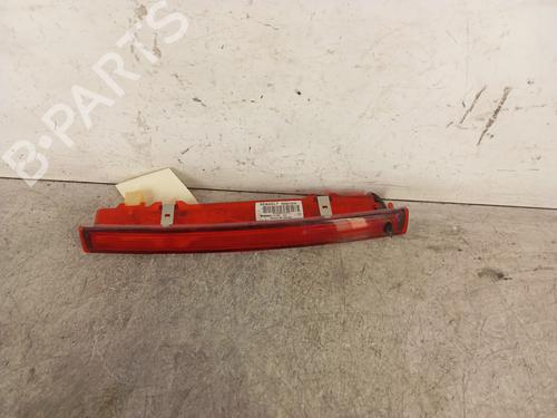 Third brake light RENAULT MEGANE II (BM0/1_, CM0/1_) 1.5 dCi (BM02, BM13, BM2A, CM02, CM13) | BP30020167L11