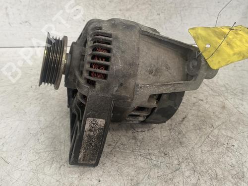 Used Alternator FIAT DOBLO MPV (119_, 223_) 1.2 (223AXA1A) (65 hp) 30021335