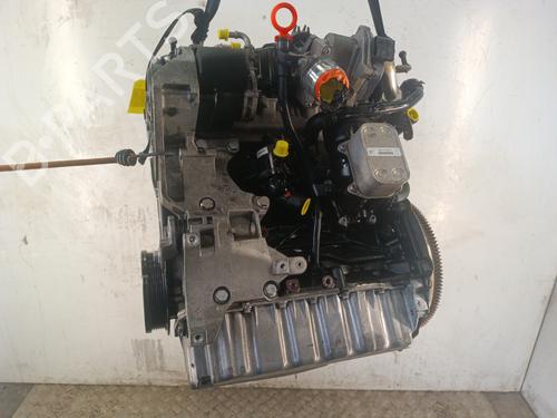 Engine VW TOURAN (1T3) 1.6 TDI | BP39907273M1 - Image 3