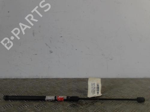 Ammortizzatore cofano anteriore OPEL ASTRA H (A04) 1.7 CDTI (L48) (100 hp) 30027661