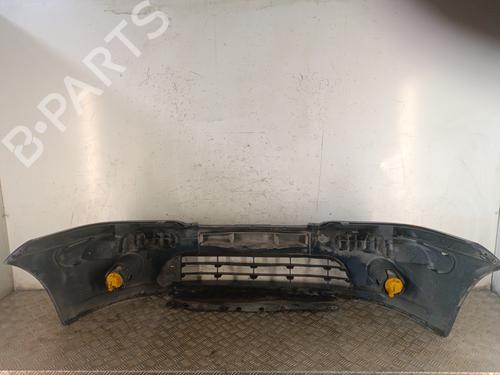 Foran kofangere CITROËN C3 I (FC_, FN_) 1.4 HDi | BP30007392C7 