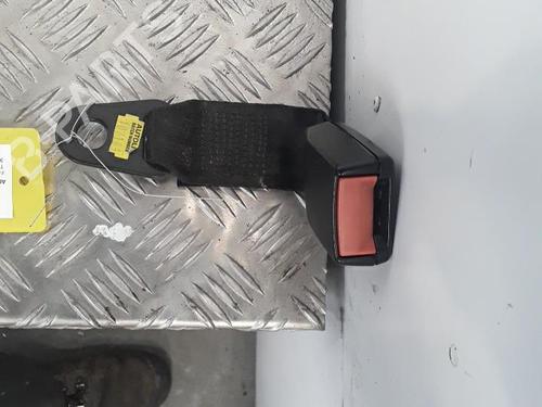 Seat buckle FORD TRANSIT Platform/Chassis (FM_ _, FN_ _) 2.0 TDCi (F_E_, F_F_) | BP30016044I32