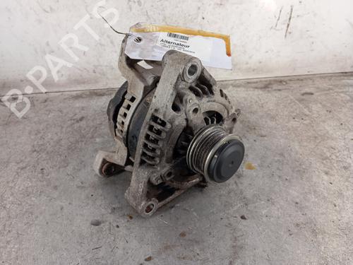Generator OPEL CORSA E (X15) 1.4 (08, 68) (90 hp) 30014382