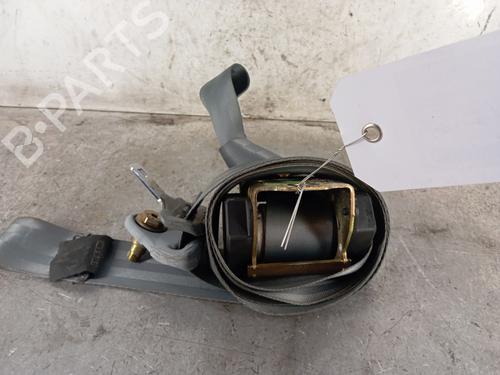 Used Front right belt tensioner RENAULT TWINGO I (C06_) 1.2 16V (C060) (60 hp) 30017031