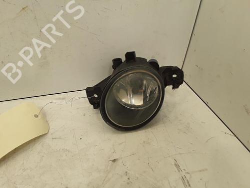 Right front fog light RENAULT CLIO III (BR0/1, CR0/1) 1.5 dCi (BR17, CR17) | BP30021421C31