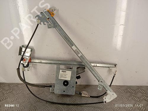 front-right-window-mechanism-peugeot-208-i-ca_-cc_-2012-2013-2014-2015-2016-2017-2018-2019-2020-2021-36967047 main image