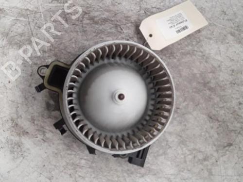 Varmvifte IVECO DAILY VI Platform/Chassis 35S18, 35C18, 40C18, 45C18, 50C18, 60C18, 65C18, 70C18 | BP30024735M62 