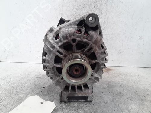 Used Alternator FORD B-MAX (JK) 1.6 Ti (105 hp) 30024418