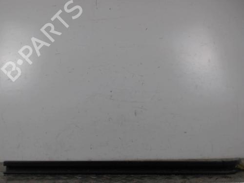 Used Other RENAULT TRAFIC III Van (FG_) 1.6 dCi 125 (FGMH) (125 hp) 30016896