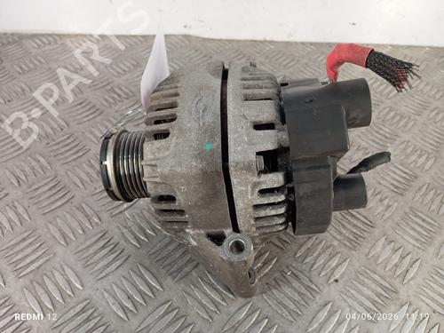Alternator CITROËN NEMO Box Body/MPV (AA_) 1.3 BlueHDi 80 | BP36336910M7 - Image 3