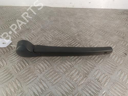 rear-windshield-wiper-arm-seat-ibiza-v-kj1-kjg-2017-37740623 main image