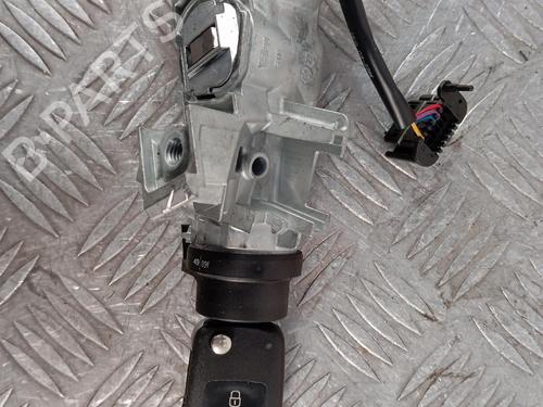 Used Ignition barrel Ignition barrel 38638038 38638038