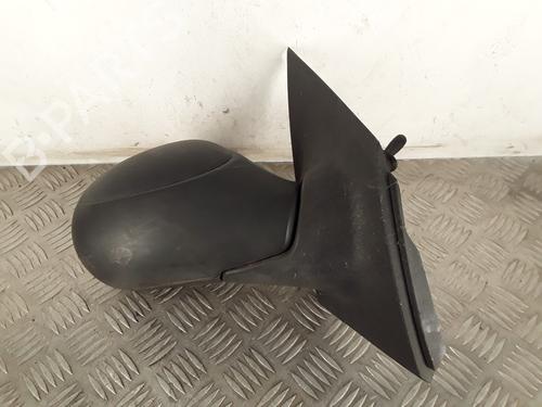 right-mirror-citroen-c2-jm_-2003-2004-2005-2006-2007-2008-2009-2010-2011-2012-2013-2014-2015-2016-2017-30484913 main image