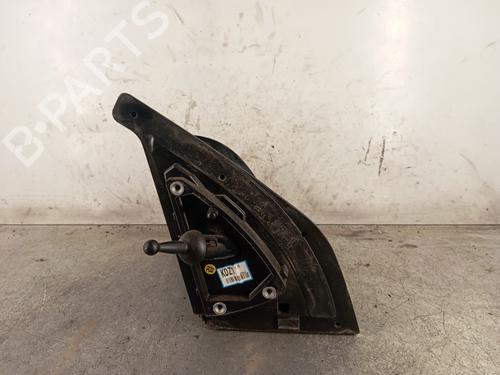 Left mirror KIA PICANTO I (SA) 1.1 | BP30025210C26