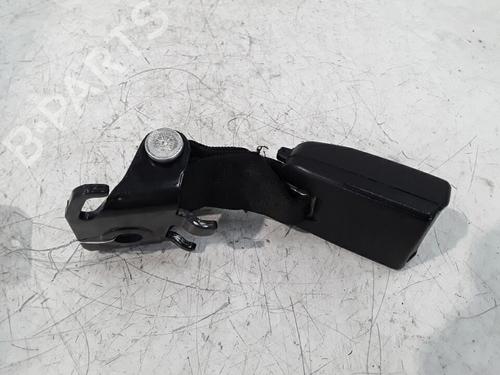 Seat buckle RENAULT GRAND SCÉNIC III (JZ0/1_) 1.9 dCi (JZ0J, JZ0N, JZ1K, JZ1S) | BP30015895I32 