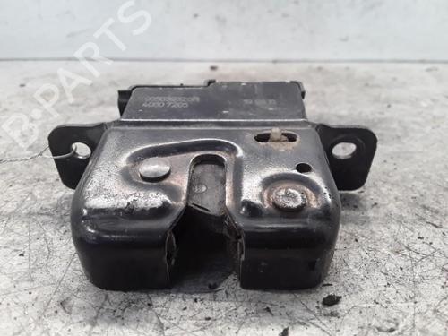 tailgate-lock-dacia-duster-hs_-2010-2011-2012-2013-2014-2015-2016-2017-2018-30019213 main image