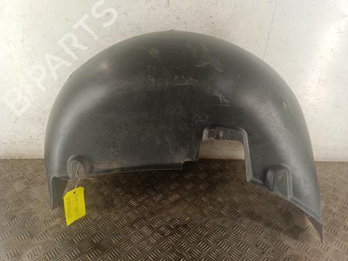 Hjulbue PORSCHE CAYENNE (9PA) S 4.5 (340 hp) 30771133