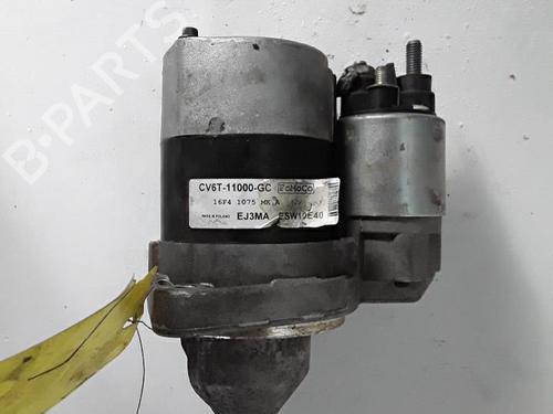 Starter FORD GRAND C-MAX (DXA/CB7, DXA/CEU) 1.0 EcoBoost | BP30022044M8