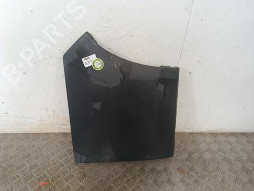 kofangerhjrne-citroen-jumper-ii-van-2006-30024303 main image