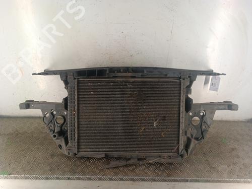 Pannello frontale AUDI A6 C5 (4B2, 4B4) 2.5 TDI (163 hp) 30020571