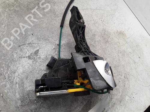 front-left-lock-hyundai-i30-gd-2011-30013112 main image