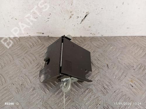 tailgate-lock-vw-touran-1t3-2010-2011-2012-2013-2014-2015-2016-39138443 main image