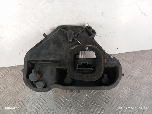 Lampeholder CITROËN C3 III (SX) 1.2 PureTech 82 | BP37866828L10 - Image 2