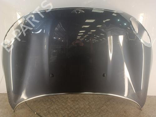 Motorhjelm MINI MINI (R56) Cooper (122 hp) 32441495