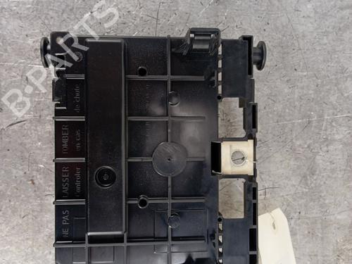 Fuse box PEUGEOT 307 Break (3E) 1.6 16V | BP30018065E1