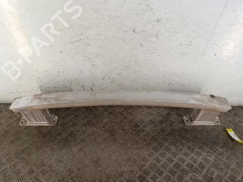 Rear bumper reinforcement CHEVROLET ORLANDO (J309) 2.0 D | BP30017745C73