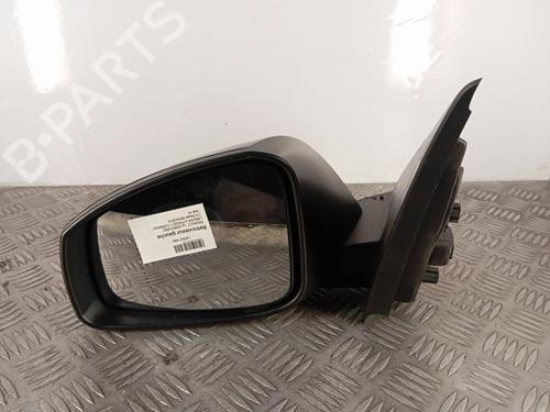 left-mirror-renault-laguna-iii-bt01-2007-2008-2009-2010-2011-2012-2013-2014-2015-32341660 main image