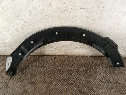 front-left-wheel-arch-trim-dacia-lodgy-js_-2012-30563039 main image