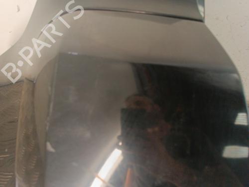 Rear bumper CITROËN C4 Picasso I MPV (UD_) 1.6 HDi | BP30018055C8