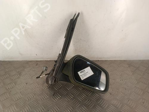 Używane Lusterko boczne prawe FORD FOCUS C-MAX (DM2) 1.6 TDCi (109 hp) 30011454